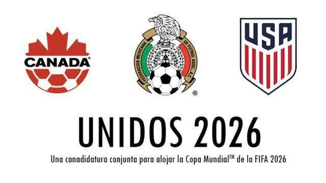 2026年世界杯名额分配规则 国足有望重返世界杯赛场
