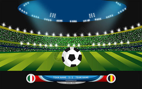 世界杯-C罗帽子戏法科斯塔2球 葡萄牙3-3西班牙_国际足球_新浪竞技风暴_新浪网